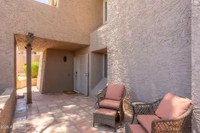 7428 N Via Camello Del Norte -- #183, Scottsdale, AZ 85258 - Photo 10