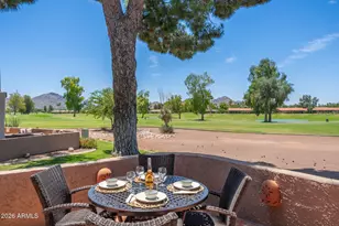 7428 N Via Camello Del Norte --, Scottsdale, AZ 85258 - Photo 1