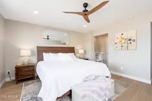 7428 N Via Camello Del Norte --, Scottsdale, AZ 85258 - Photo 16
