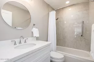 7428 N Via Camello Del Norte --, Scottsdale, AZ 85258 - Photo 26