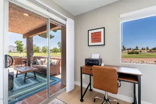 7428 N Via Camello Del Norte --, Scottsdale, AZ 85258 - Photo 22