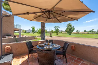 7428 N Via Camello Del Norte -- #183, Scottsdale, AZ 85258 - Photo 30