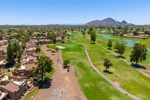 7428 N Via Camello Del Norte --, Scottsdale, AZ 85258 - Photo 46