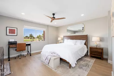 7428 N Via Camello Del Norte -- #183, Scottsdale, AZ 85258 - Photo 38
