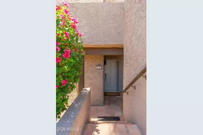 7428 N Via Camello Del Norte -- #183, Scottsdale, AZ 85258 - Photo 40