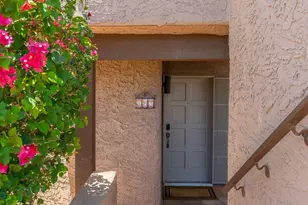 7428 N Via Camello Del Norte --, Scottsdale, AZ 85258 - Photo 40