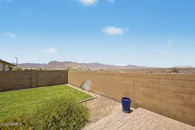 19616 W Valle Vista Way, Litchfield Park, AZ 85340 - Photo 36