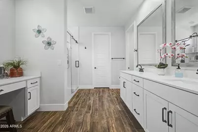 19616 W Valle Vista Way, Litchfield Park, AZ 85340 - Photo 20