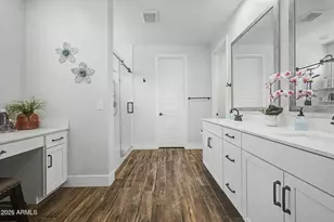 19616 W Valle Vista Way, Litchfield Park, AZ 85340 - Photo 20