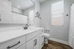 19616 W Valle Vista Way, Litchfield Park, AZ 85340 - Photo 28