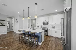 19616 W Valle Vista Way, Litchfield Park, AZ 85340 - Photo 16