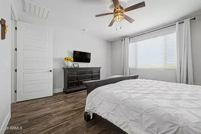 19616 W Valle Vista Way, Litchfield Park, AZ 85340 - Photo 18