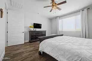 19616 W Valle Vista Way, Litchfield Park, AZ 85340 - Photo 18
