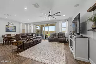 19616 W Valle Vista Way, Litchfield Park, AZ 85340 - Photo 10