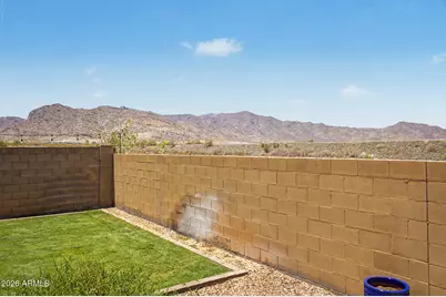 19616 W Valle Vista Way, Litchfield Park, AZ 85340 - Photo 2