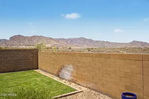 19616 W Valle Vista Way, Litchfield Park, AZ 85340 - Photo 2
