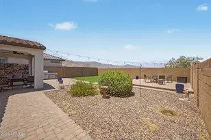 19616 W Valle Vista Way, Litchfield Park, AZ 85340 - Photo 32