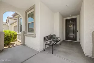 19616 W Valle Vista Way, Litchfield Park, AZ 85340 - Photo 8