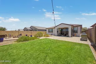 19616 W Valle Vista Way, Litchfield Park, AZ 85340 - Photo 38