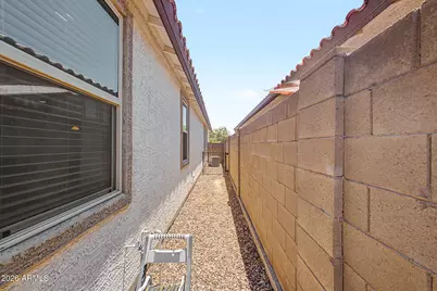 19616 W Valle Vista Way, Litchfield Park, AZ 85340 - Photo 40