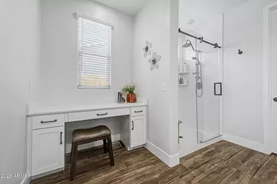 19616 W Valle Vista Way, Litchfield Park, AZ 85340 - Photo 22