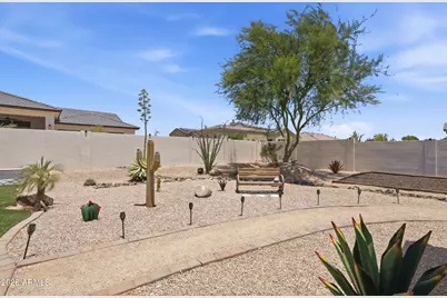 18214 W San Miguel Court, Litchfield Park, AZ 85340 - Photo 72