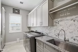 18214 W San Miguel Ct, Litchfield Park, AZ 85340 - Photo 52