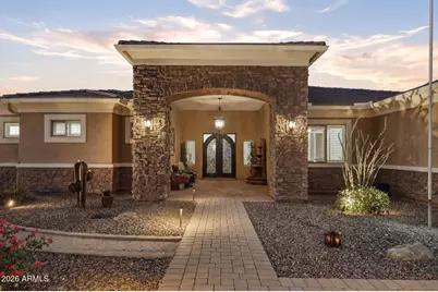 18214 W San Miguel Court, Litchfield Park, AZ 85340 - Photo 8