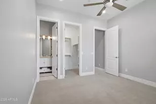 18214 W San Miguel Ct, Litchfield Park, AZ 85340 - Photo 40