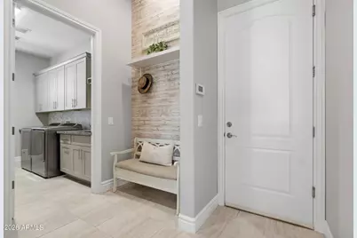18214 W San Miguel Court, Litchfield Park, AZ 85340 - Photo 52