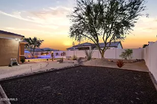 18214 W San Miguel Ct, Litchfield Park, AZ 85340 - Photo 82