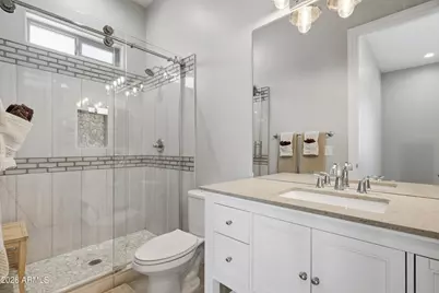 18214 W San Miguel Court, Litchfield Park, AZ 85340 - Photo 42