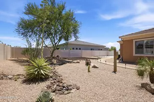 18214 W San Miguel Ct, Litchfield Park, AZ 85340 - Photo 68