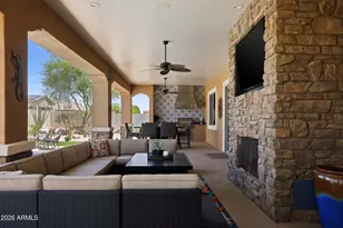 18214 W San Miguel Ct, Litchfield Park, AZ 85340 - Photo 60