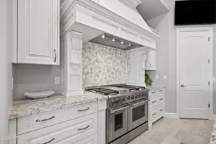 18214 W San Miguel Ct, Litchfield Park, AZ 85340 - Photo 26