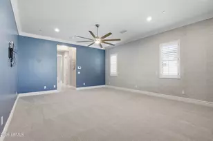 18214 W San Miguel Ct, Litchfield Park, AZ 85340 - Photo 42