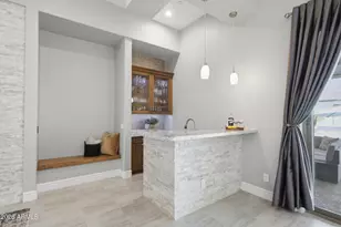 18214 W San Miguel Ct, Litchfield Park, AZ 85340 - Photo 22
