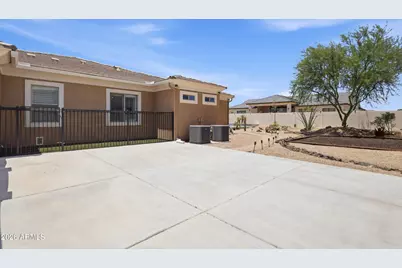18214 W San Miguel Court, Litchfield Park, AZ 85340 - Photo 74