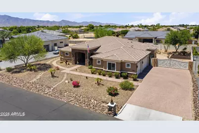 18214 W San Miguel Court, Litchfield Park, AZ 85340 - Photo 2