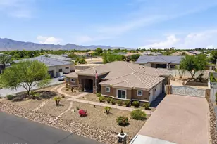18214 W San Miguel Ct, Litchfield Park, AZ 85340 - Photo 2