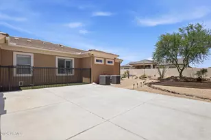 18214 W San Miguel Ct, Litchfield Park, AZ 85340 - Photo 72