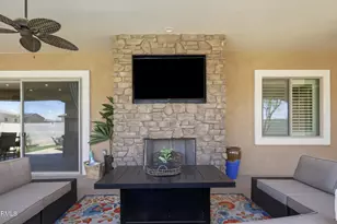 18214 W San Miguel Ct, Litchfield Park, AZ 85340 - Photo 58
