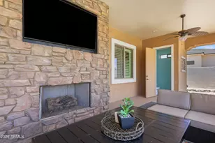 18214 W San Miguel Ct, Litchfield Park, AZ 85340 - Photo 56
