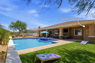 18214 W San Miguel Ct, Litchfield Park, AZ 85340 - Photo 66