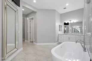 18214 W San Miguel Ct, Litchfield Park, AZ 85340 - Photo 48