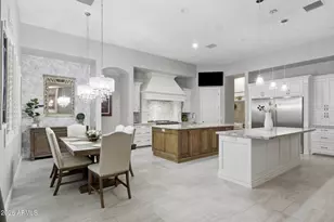 18214 W San Miguel Ct, Litchfield Park, AZ 85340 - Photo 32