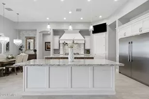 18214 W San Miguel Ct, Litchfield Park, AZ 85340 - Photo 30