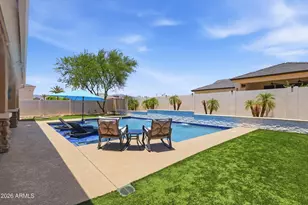 18214 W San Miguel Ct, Litchfield Park, AZ 85340 - Photo 64