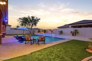 18214 W San Miguel Ct, Litchfield Park, AZ 85340 - Photo 76