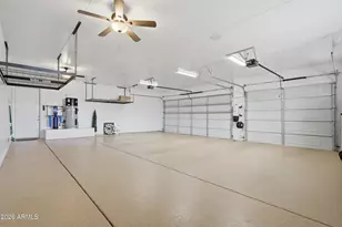 18214 W San Miguel Ct, Litchfield Park, AZ 85340 - Photo 54